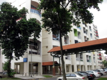 hougang-avenue-6 photo thumbnail #2